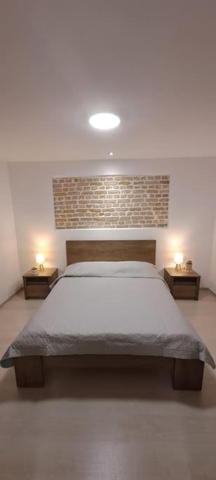 Skalinada Apartment Kampielo Corfu  Экстерьер фото