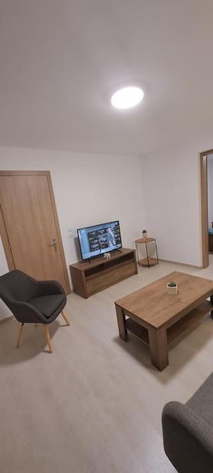 Skalinada Apartment Kampielo Corfu  Экстерьер фото