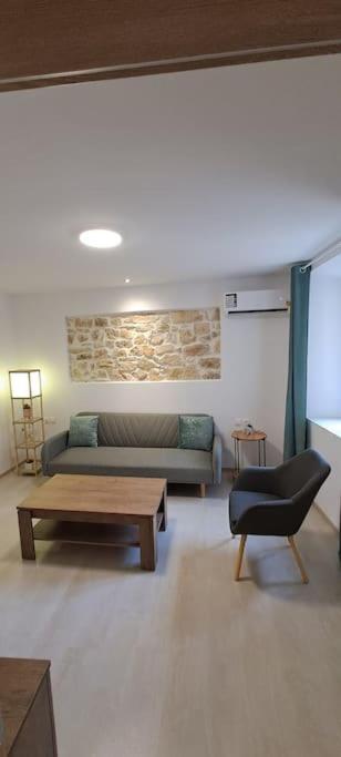 Skalinada Apartment Kampielo Corfu  Экстерьер фото
